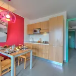 شقة Villaggio Olimpico سيستريير