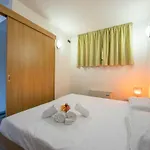 Villaggio Olimpico Sestriere