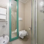 شقة Villaggio Olimpico سيستريير