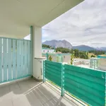 Villaggio Olimpico شقة *