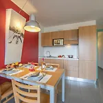 Villaggio Olimpico Sestriere