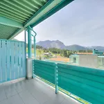 Lejlighed Villaggio Olimpico Sestriere