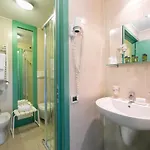 Villaggio Olimpico شقة *