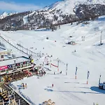 Villaggio Olimpico